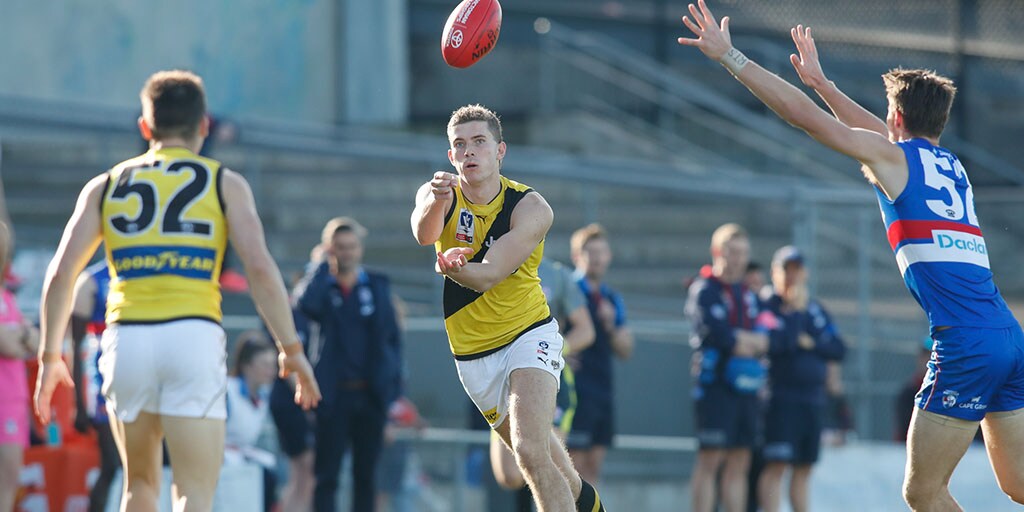 19VFLReport0706_620.jpg